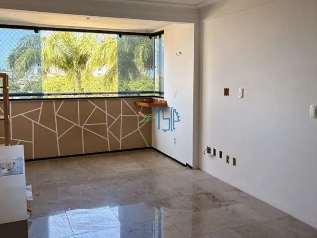 Imagem: Edifício Mirante da Praia - Apartamento