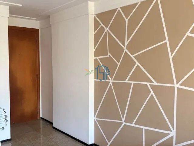 Imagem 11: Edifício Mirante da Praia - Apartamento Padrão / Apartamento em Natal / Apartamento em