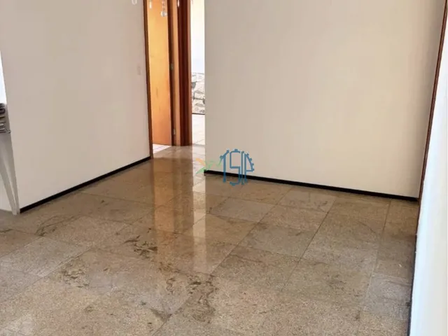 Imagem 13: Edifício Mirante da Praia - Apartamento Padrão / Apartamento em Natal / Apartamento em