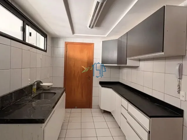 Imagem 2: Edifício Mirante da Praia - Apartamento Padrão / Apartamento em Natal / Apartamento em