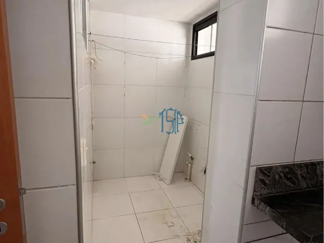 Imagem 4: Edifício Mirante da Praia - Apartamento Padrão / Apartamento em Natal / Apartamento em