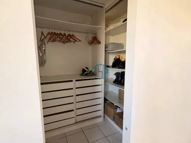 Imagem 6: Edifício Mirante da Praia - Apartamento Padrão / Apartamento em Natal / Apartamento em