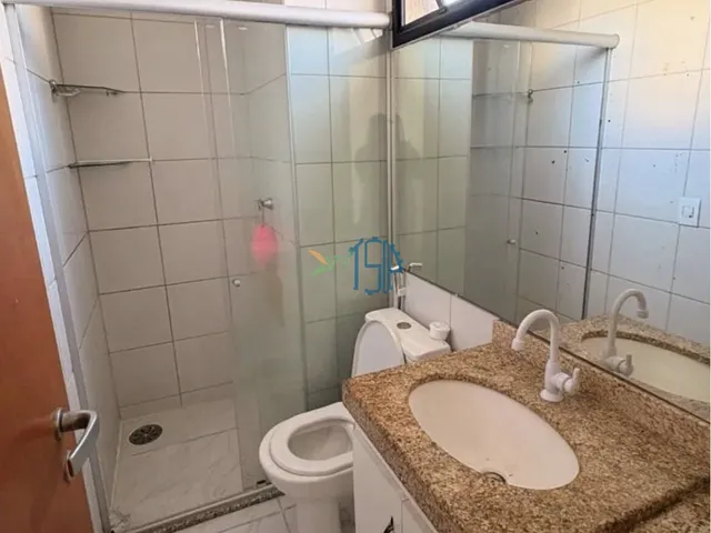 Imagem 14: Edifício Mirante da Praia - Apartamento Padrão / Apartamento em Natal / Apartamento em