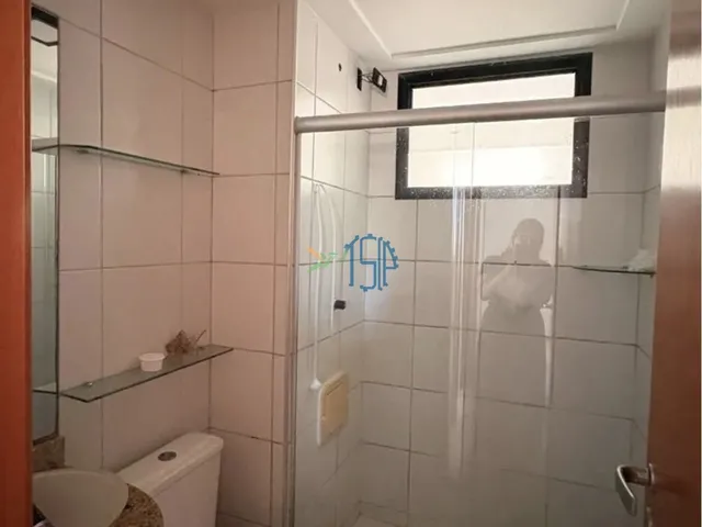 Imagem 7: Edifício Mirante da Praia - Apartamento Padrão / Apartamento em Natal / Apartamento em