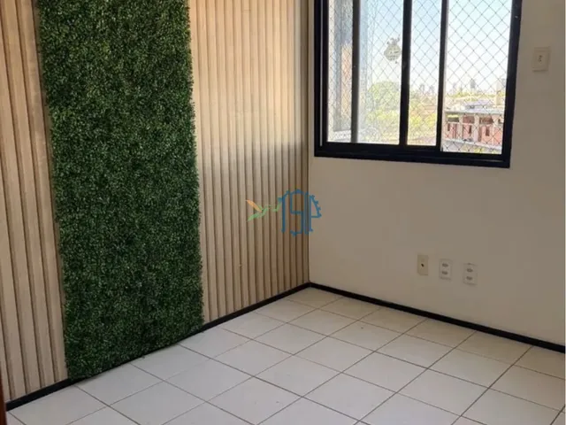 Imagem 10: Edifício Mirante da Praia - Apartamento Padrão / Apartamento em Natal / Apartamento em