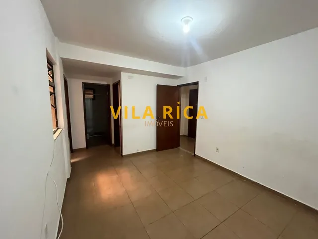 Imagem: 1 Dormitório, 1 Banheiros, 40M² de Área