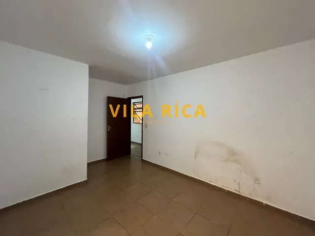 Imagem 4: 1 Dormitório, 1 Banheiros, 40M² de Área Construída, 40M² de Área Total