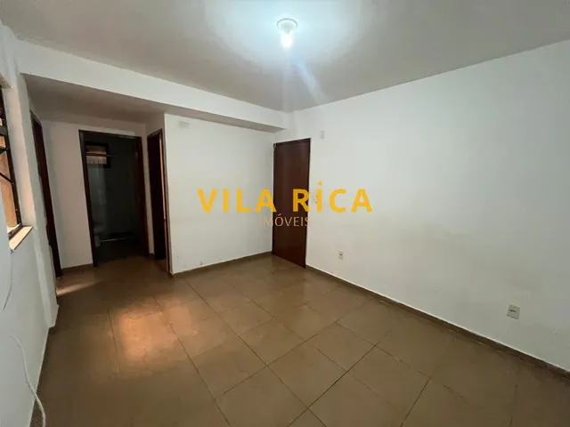 Imagem 5: 1 Dormitório, 1 Banheiros, 40M² de Área Construída, 40M² de Área Total