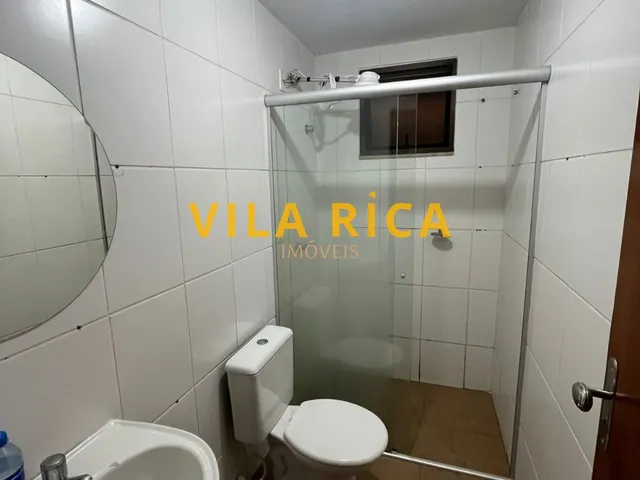 Imagem 8: 1 Dormitório, 1 Banheiros, 40M² de Área Construída, 40M² de Área Total