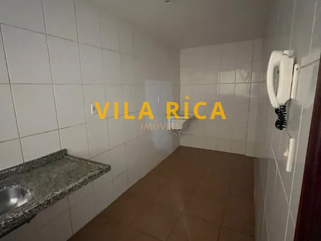Imagem 9: 1 Dormitório, 1 Banheiros, 40M² de Área Construída, 40M² de Área Total