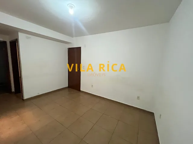 Imagem 10: 1 Dormitório, 1 Banheiros, 40M² de Área Construída, 40M² de Área Total