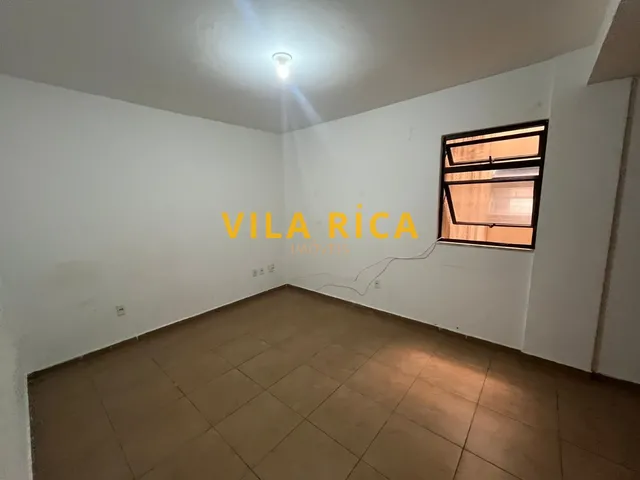 Imagem 2: 1 Dormitório, 1 Banheiros, 40M² de Área Construída, 40M² de Área Total