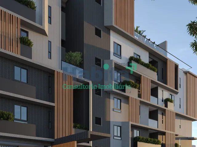Imagem: Apartamento em Bancários, João Pessoa/PB