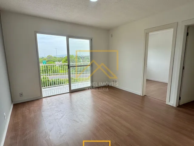 Imagem: Apartamento à venda no bairro Vila Cachoeirinha