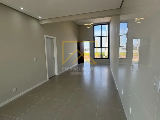 Imagem 10: Casa em Terra Nova, Gravataí/RS