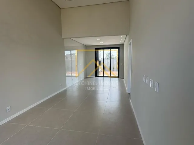 Imagem 2: Casa em Terra Nova, Gravataí/RS