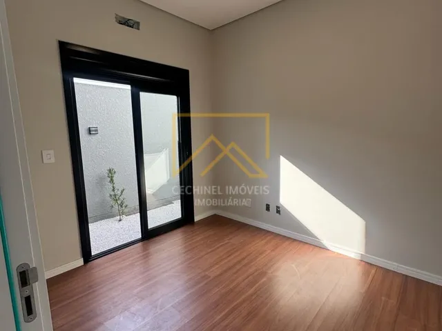 Imagem 9: Casa em Terra Nova, Gravataí/RS
