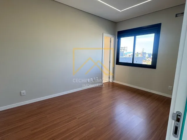 Imagem 6: Casa em Terra Nova, Gravataí/RS