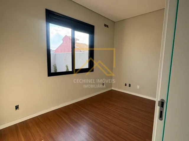 Imagem 5: Casa em Terra Nova, Gravataí/RS