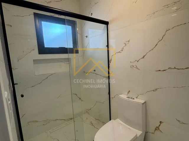 Imagem 11: Casa em Terra Nova, Gravataí/RS