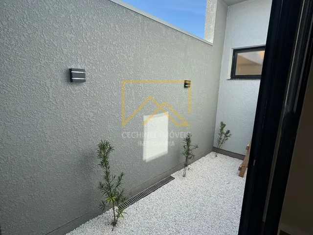 Imagem 4: Casa em Terra Nova, Gravataí/RS