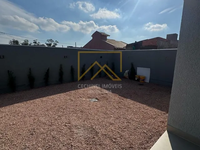 Imagem 3: Casa em Terra Nova, Gravataí/RS