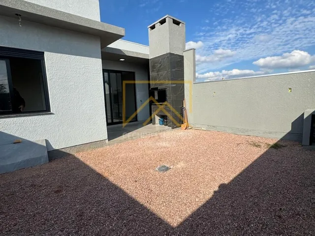 Imagem 8: Casa em Terra Nova, Gravataí/RS
