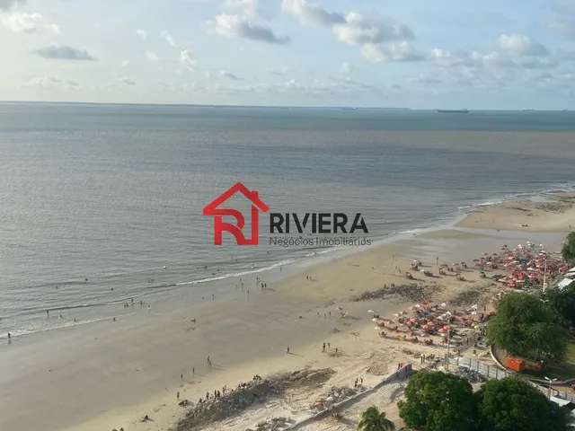 Imagem: Apartamento de 2 quartos, 1 suíte, 2 banheiros