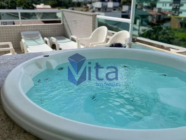Imagem: Apartamento Residencial em Florianópolis