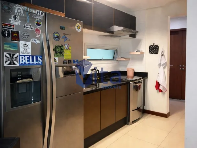 Imagem 2: Apartamento Residencial em Florianópolis - Sc, Campeche