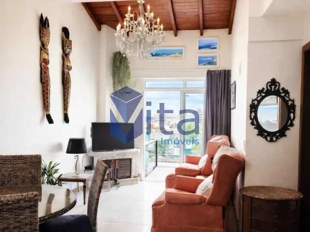 Imagem 13: Apartamento Residencial em Florianópolis - Sc, Campeche