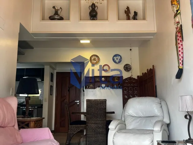Imagem 16: Apartamento Residencial em Florianópolis - Sc, Campeche