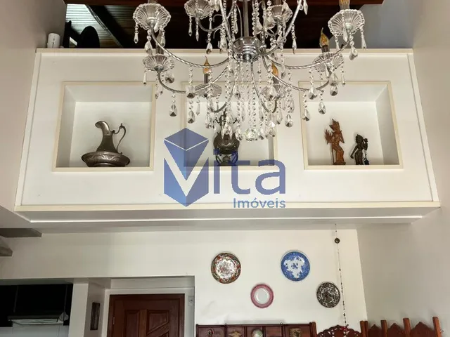Imagem 15: Apartamento Residencial em Florianópolis - Sc, Campeche