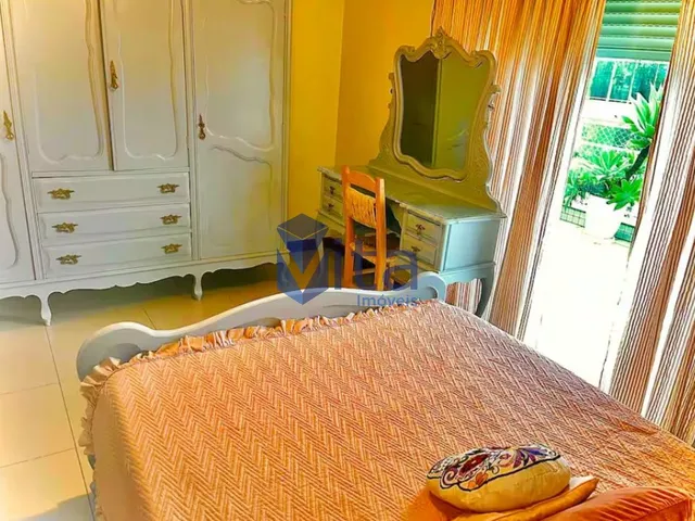 Imagem 10: Apartamento Residencial em Florianópolis - Sc, Campeche
