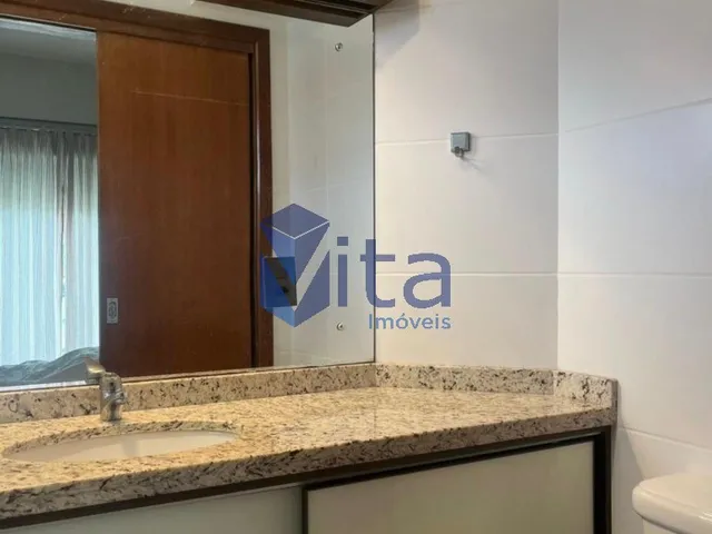 Imagem 4: Apartamento Residencial em Florianópolis - Sc, Campeche