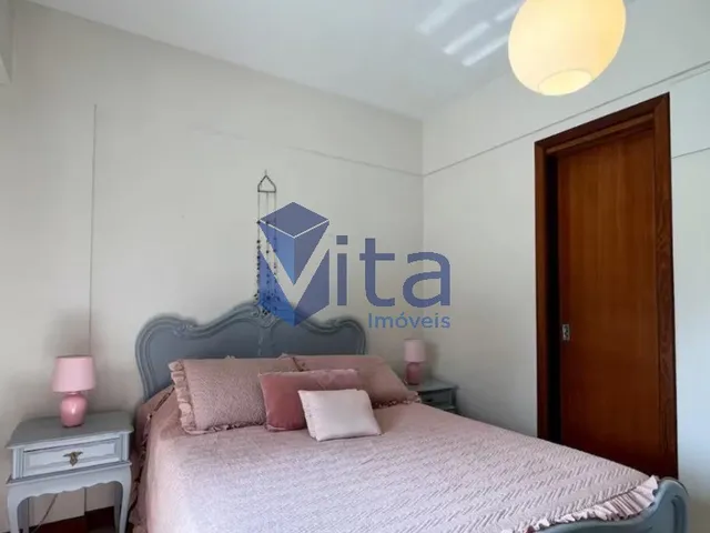 Imagem 14: Apartamento Residencial em Florianópolis - Sc, Campeche