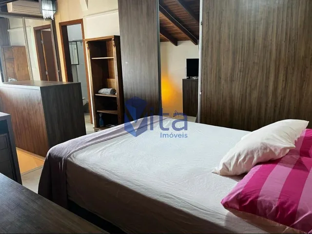 Imagem 12: Apartamento Residencial em Florianópolis - Sc, Campeche