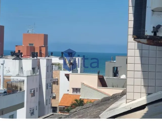 Imagem 11: Apartamento Residencial em Florianópolis - Sc, Campeche