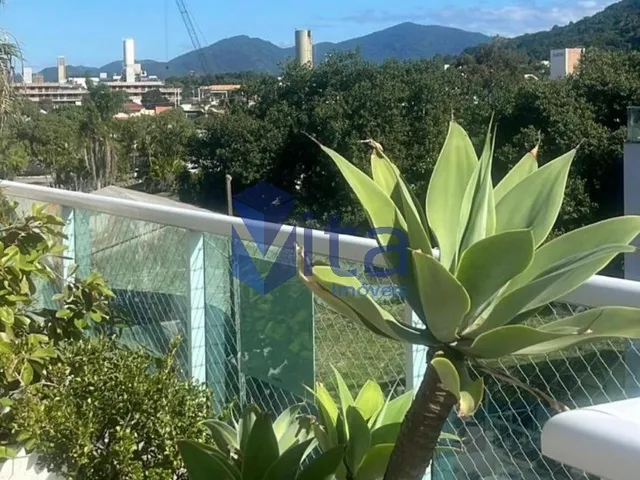 Imagem 9: Apartamento Residencial em Florianópolis - Sc, Campeche