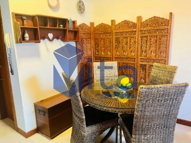 Imagem 7: Apartamento Residencial em Florianópolis - Sc, Campeche