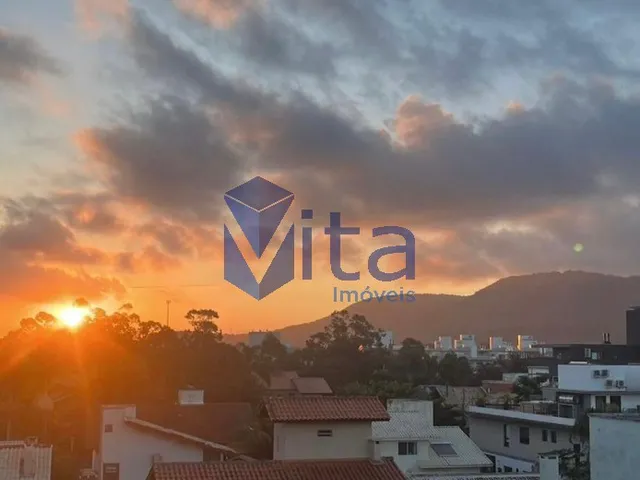 Imagem 8: Apartamento Residencial em Florianópolis - Sc, Campeche