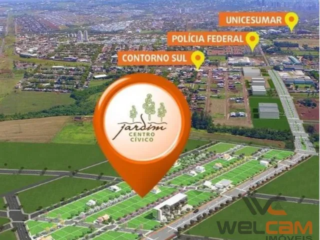 Imagem 15: Sobrado em Centro Civico - Sarandi