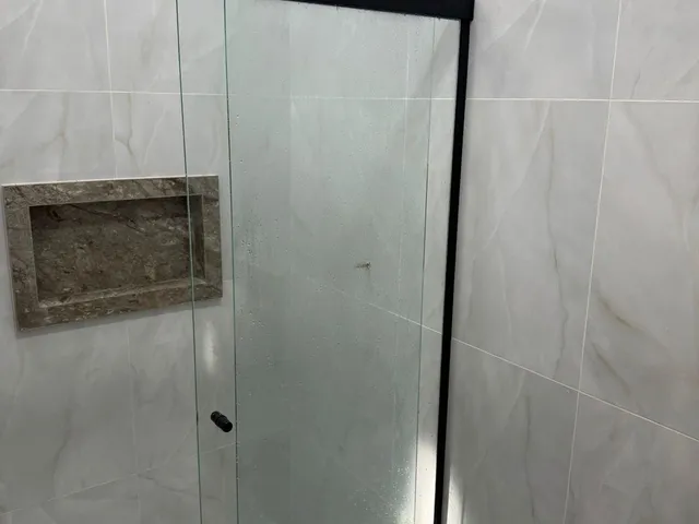 Imagem: Casa 03 Dor com suite. Em Jardim Diamante