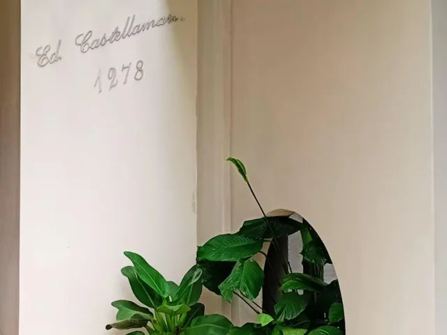 Imagem 10: Apartamento 03 Dorm. em Zona 03 - Maringá