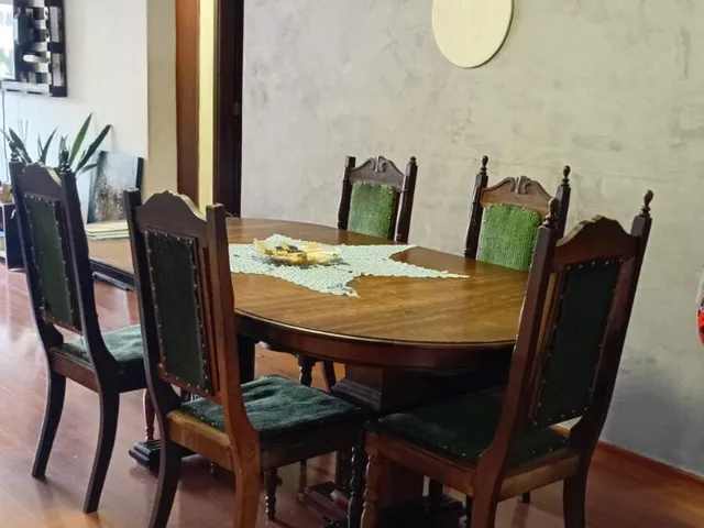 Imagem 14: Apartamento 03 Dorm. em Zona 03 - Maringá
