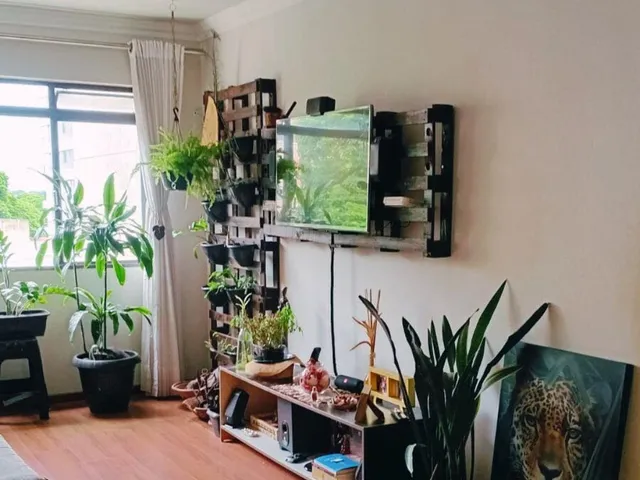 Imagem 7: Apartamento 03 Dorm. em Zona 03 - Maringá