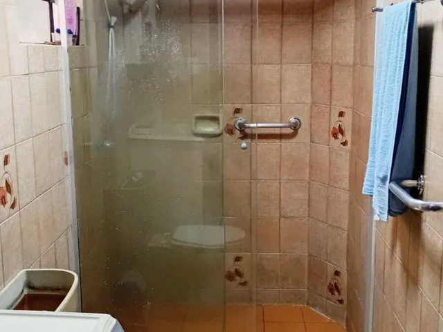 Imagem 4: Apartamento 03 Dorm. em Zona 03 - Maringá