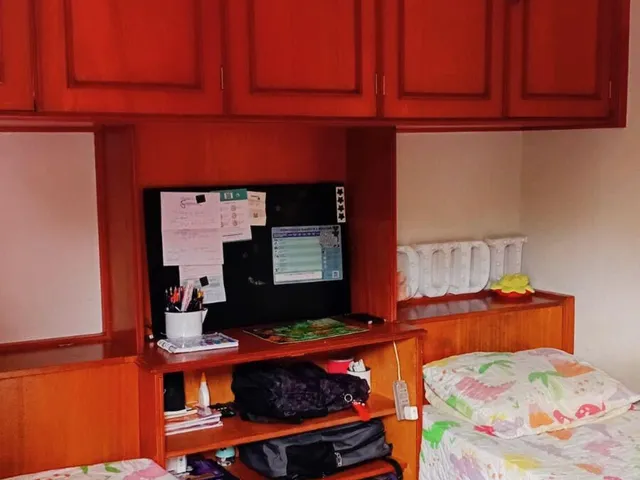 Imagem 9: Apartamento 03 Dorm. em Zona 03 - Maringá