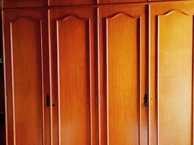 Imagem 6: Apartamento 03 Dorm. em Zona 03 - Maringá