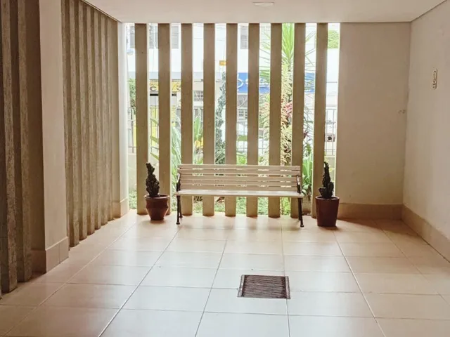 Imagem 5: Apartamento 03 Dorm. em Zona 03 - Maringá